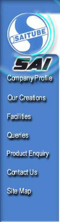 Sai Industries 