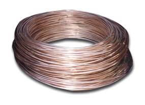 Phosphor Bronze 