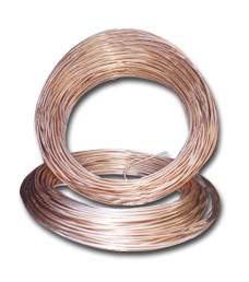Phosphor Bronze 