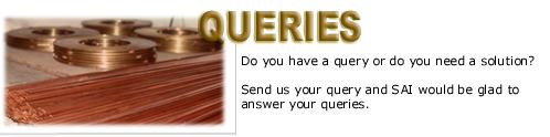 Queries